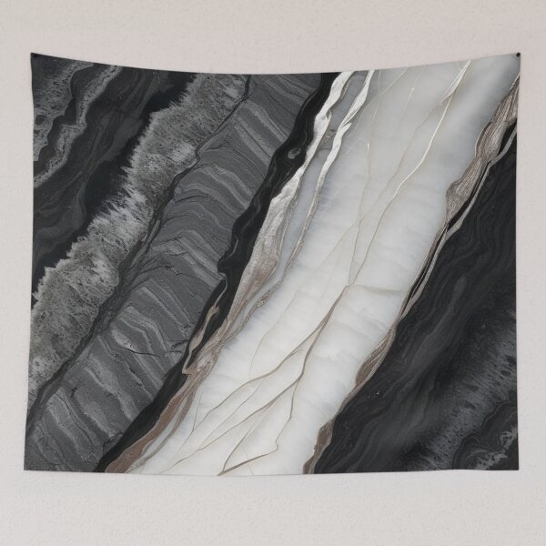 Item preview, Rockscape  9 designed and sold by PUSHdesign.