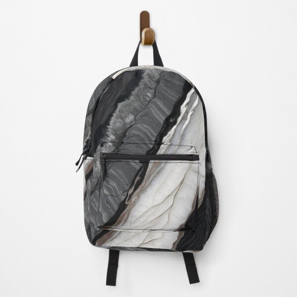 Item preview, Rockscape 9 designed and sold by PUSHdesign.