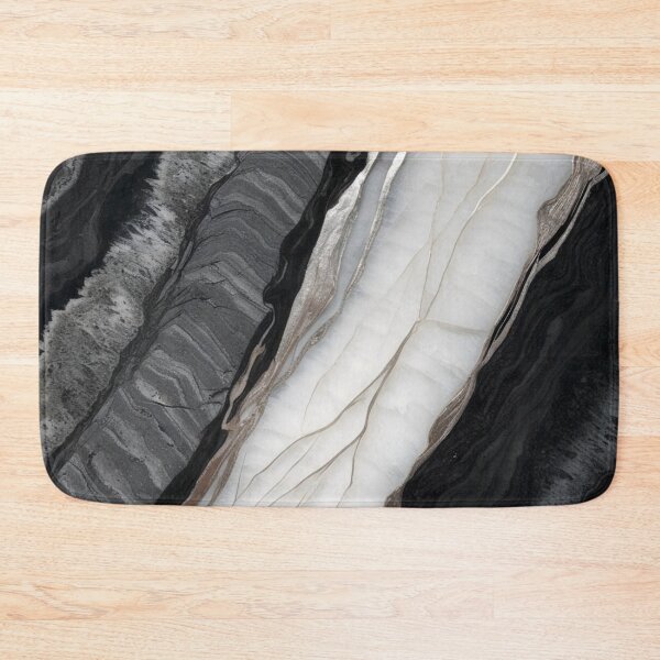 Item preview, Rockscape  9 designed and sold by PUSHdesign.