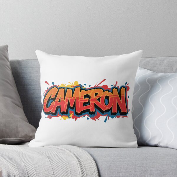 Item preview, Cameron version 1 designed and sold by Pleindedesigns.