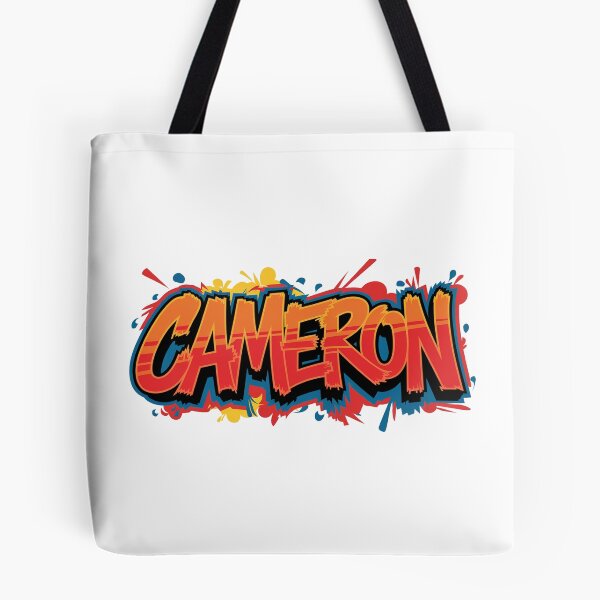 Item preview, Cameron version 1 designed and sold by Pleindedesigns.