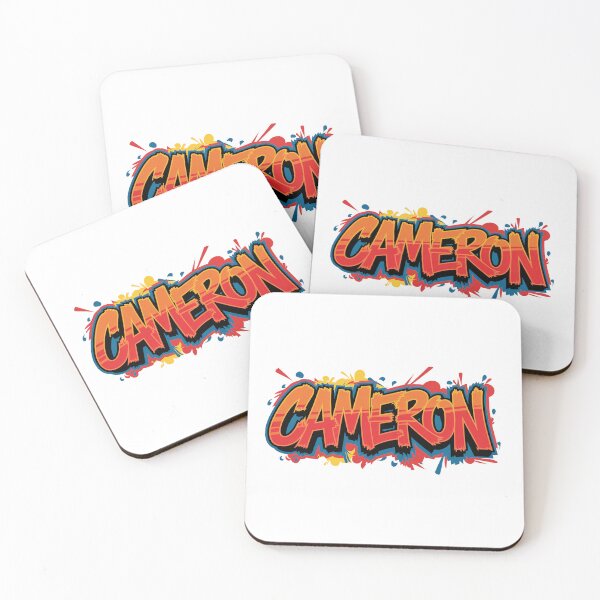 Item preview, Cameron version 1 designed and sold by Pleindedesigns.