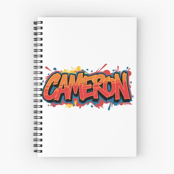 Item preview, Cameron version 1 designed and sold by Pleindedesigns.