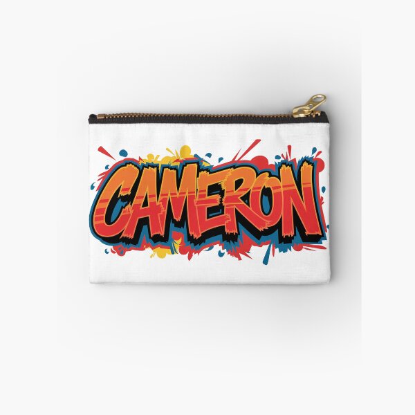 Item preview, Cameron version 1 designed and sold by Pleindedesigns.