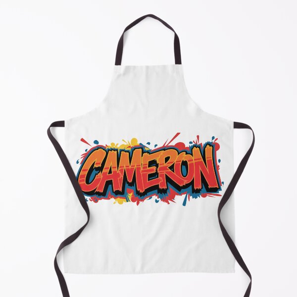 Item preview, Cameron version 1 designed and sold by Pleindedesigns.