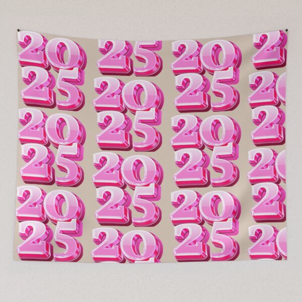 Item preview, 2025, ,clever words designed and sold by MarinaFedorova.