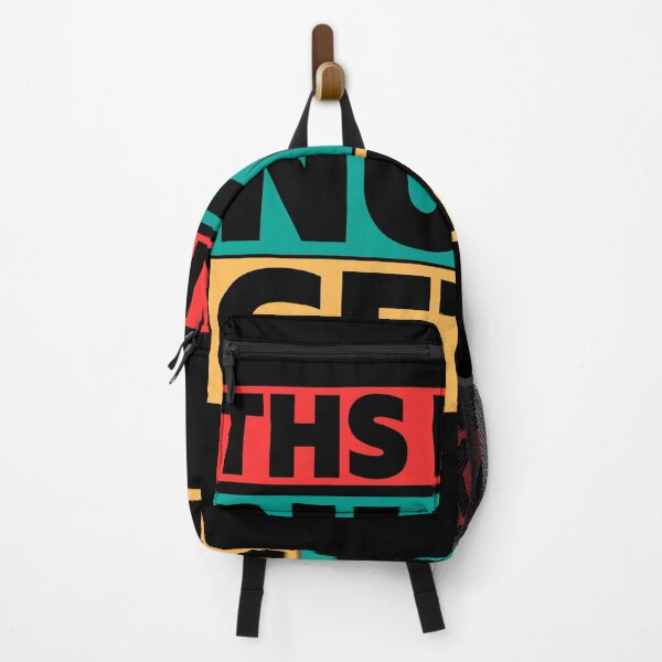 Item preview, THS KLIKA NUTA GETTA designed and sold by THSSKLEP.