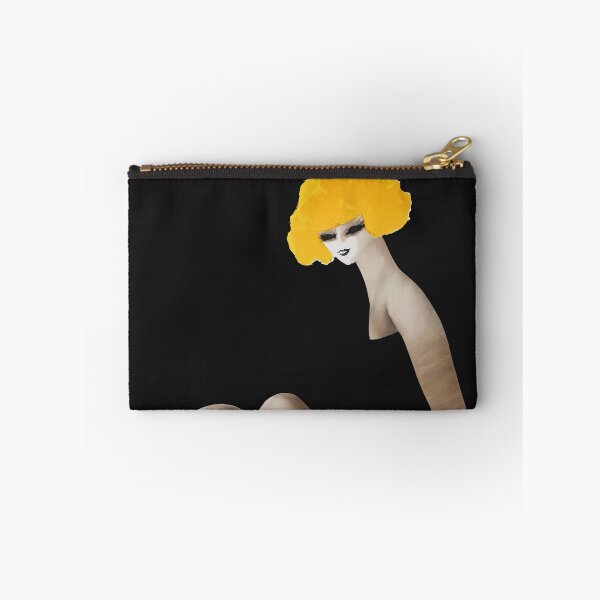 Item preview, Bally Blonde designed and sold by Craphe.