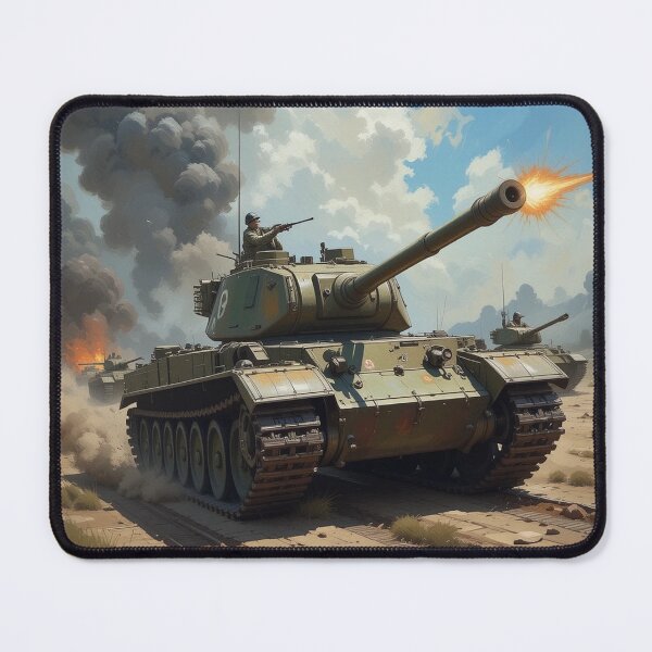 Item preview, Tank designed and sold by RaF71PrO.