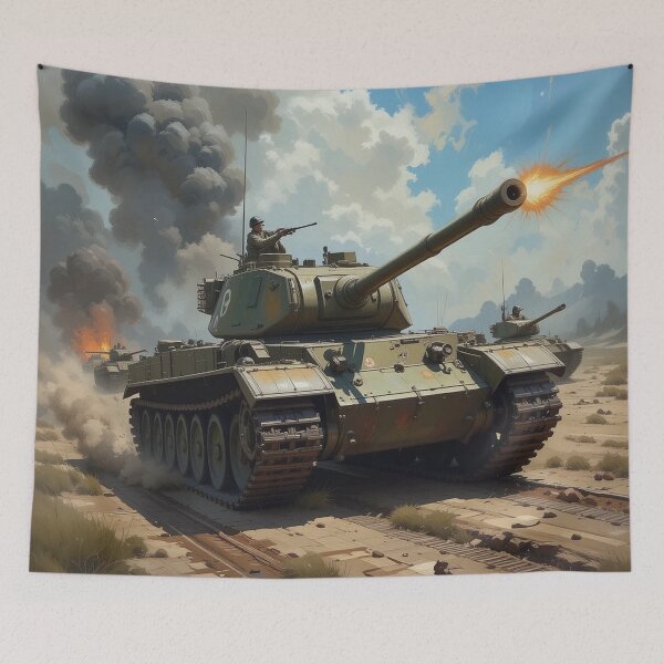 Item preview, Tank designed and sold by RaF71PrO.