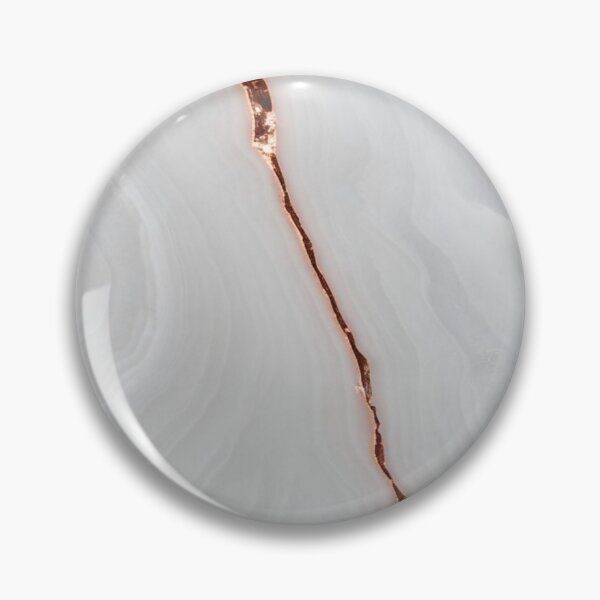 Item preview, Rockscape  10 designed and sold by PUSHdesign.