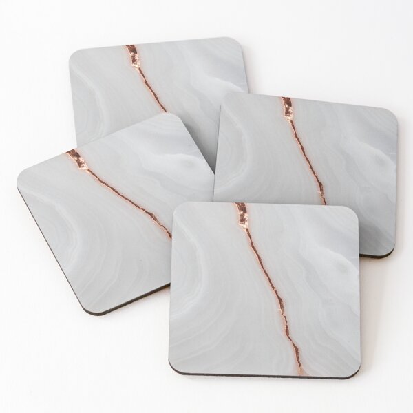 Item preview, Rockscape  10 designed and sold by PUSHdesign.