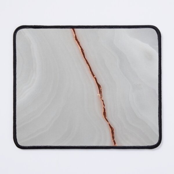 Item preview, Rockscape 10 designed and sold by PUSHdesign.