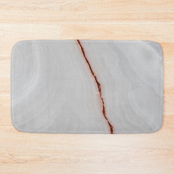 Item preview, Rockscape  10 designed and sold by PUSHdesign.