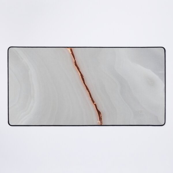 Item preview, Rockscape 10 designed and sold by PUSHdesign.