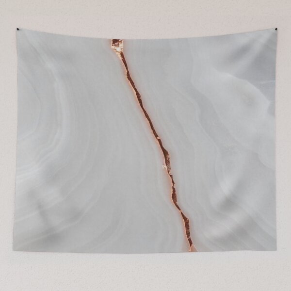 Item preview, Rockscape  10 designed and sold by PUSHdesign.