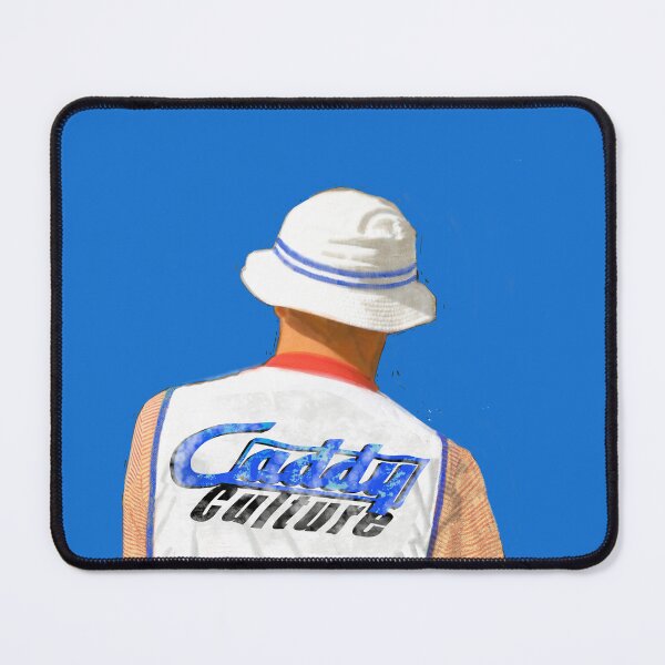 Item preview, Caddy Culture  designed and sold by diDprojects.