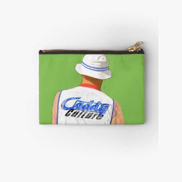 Item preview, Caddy Culture  designed and sold by diDprojects.