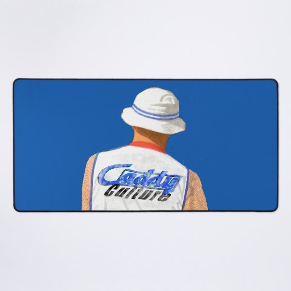 Item preview, Caddy Culture designed and sold by diDprojects.