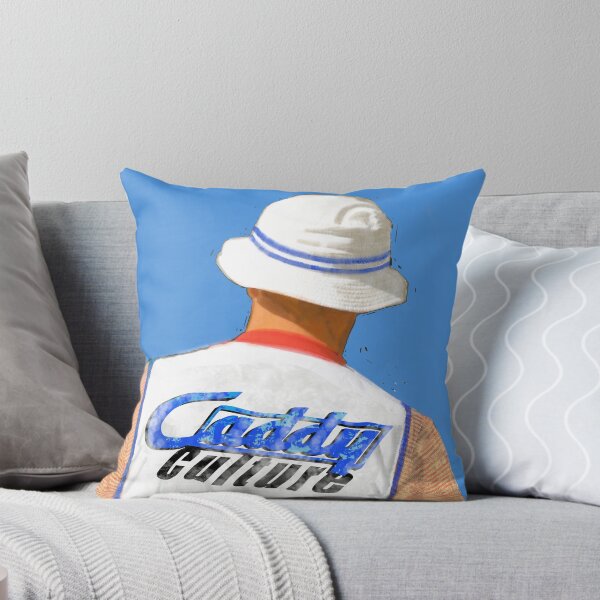 Item preview, Caddy Culture  designed and sold by diDprojects.