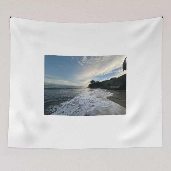 Item preview, Coastal California  designed and sold by stephip26.