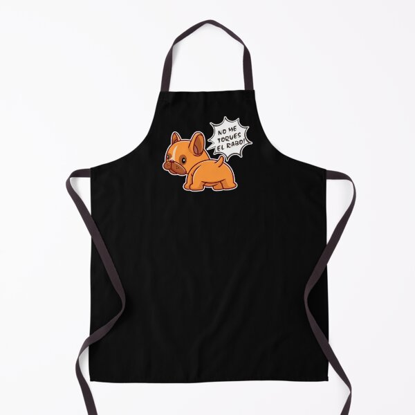 Item preview, Don't touch my tail designed and sold by CamisParanoia.