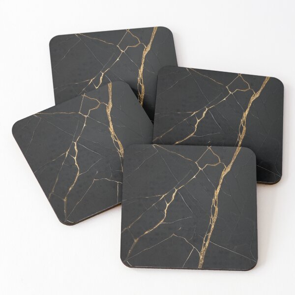 Item preview, Rockscape  11 designed and sold by PUSHdesign.