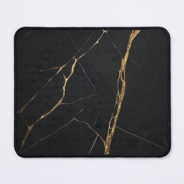 Item preview, Rockscape 11 designed and sold by PUSHdesign.
