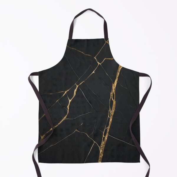 Item preview, Rockscape 11 designed and sold by PUSHdesign.