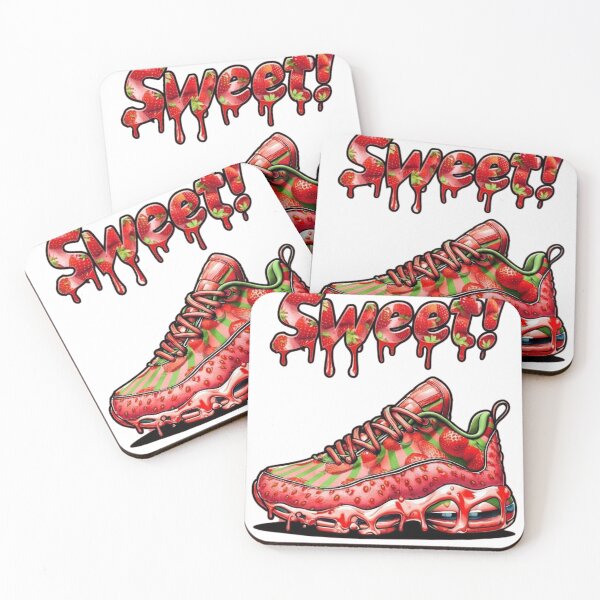 Item preview, Sneakerhead Streetwear | Retro & Modern Shoe Art for Hypebeasts and Fashion Enthusiasts  Premium Cool Trendy Best Gift designed and sold by Imaginarium of Chaos falcon88 .