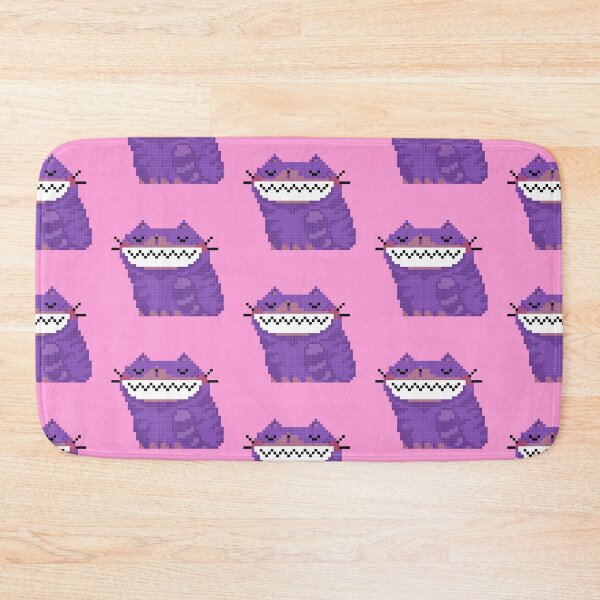 Item preview, Pixicat designed and sold by FANNIKATZ.