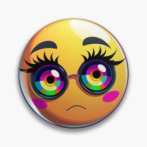 Item preview, Sad Emotion designed and sold by DesignPrePress.