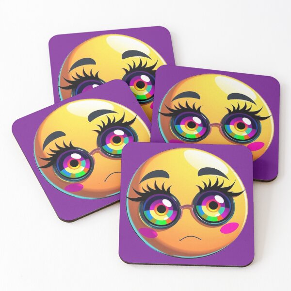 Item preview, Sad Emotion designed and sold by DesignPrePress.