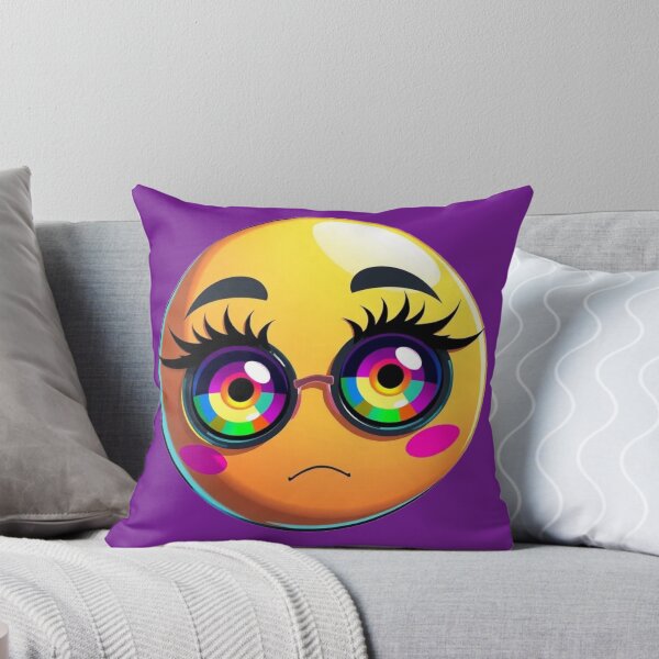 Item preview, Sad Emotion designed and sold by DesignPrePress.