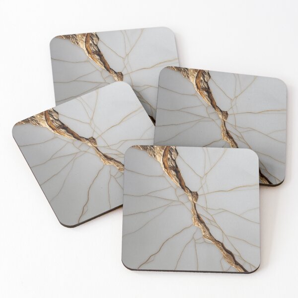 Item preview, Rockscape  12 designed and sold by PUSHdesign.