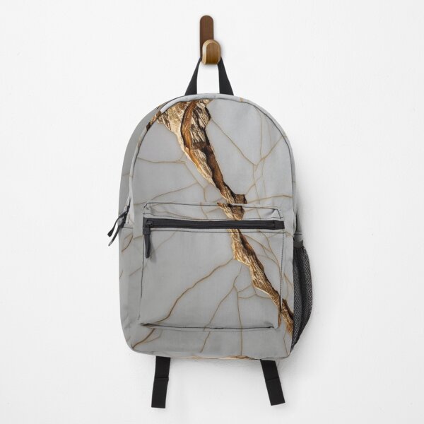 Item preview, Rockscape 12 designed and sold by PUSHdesign.