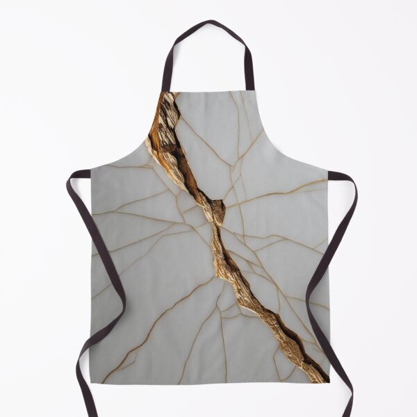 Item preview, Rockscape 12 designed and sold by PUSHdesign.