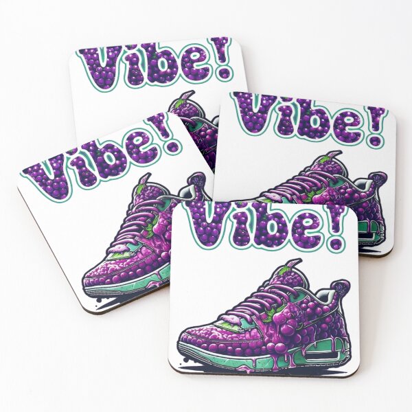 Item preview, Sneakerhead Streetwear | Retro & Modern Shoe Art for Hypebeasts and Fashion Enthusiasts  Premium Cool Trendy Best Gift designed and sold by Imaginarium of Chaos falcon88 .