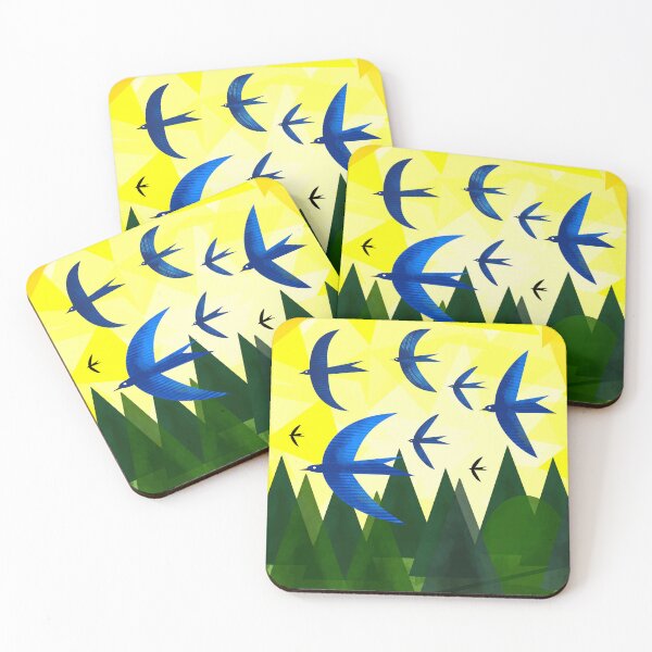 Item preview, Freedom designed and sold by Andrew  Hitchen.