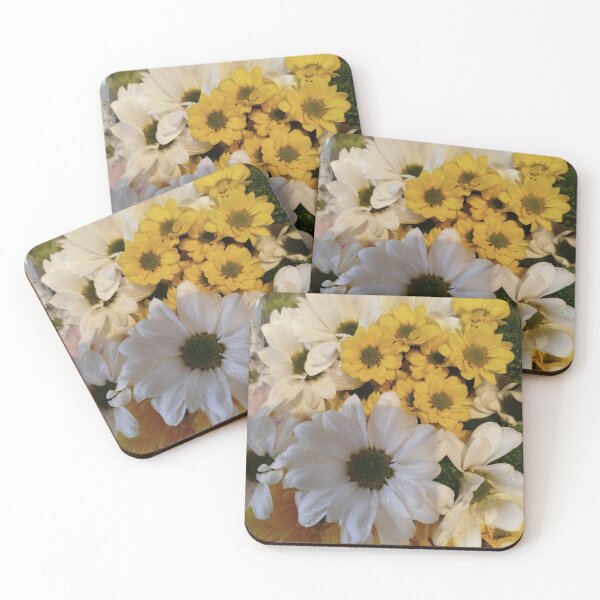 Item preview, Natural beauty in winter  designed and sold by Dreammkd.