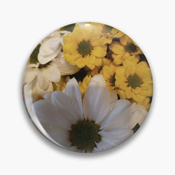 Item preview, Natural beauty in winter  designed and sold by Dreammkd.
