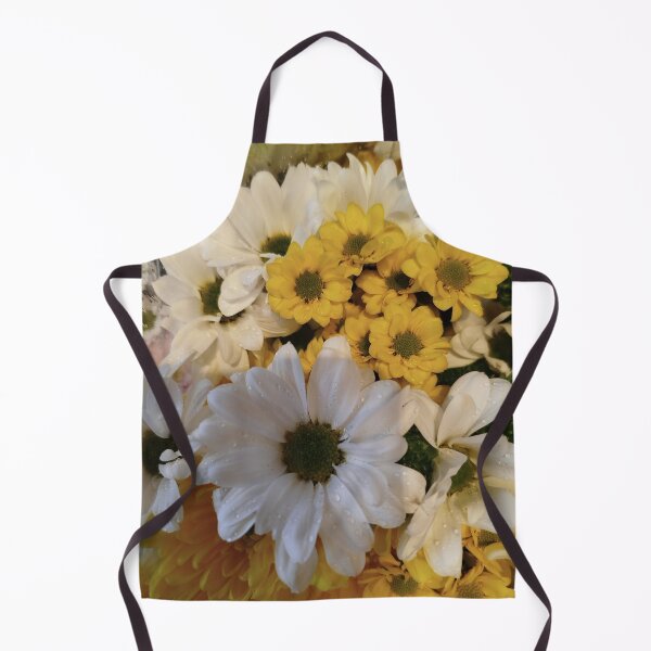 Item preview, Natural beauty in winter designed and sold by Dreammkd.