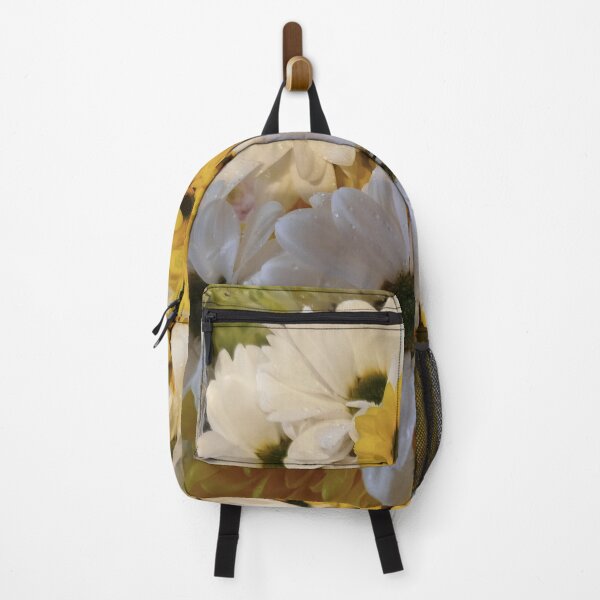 Item preview, Natural beauty in winter designed and sold by Dreammkd.