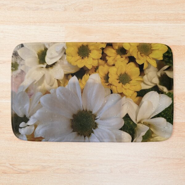 Item preview, Natural beauty in winter  designed and sold by Dreammkd.