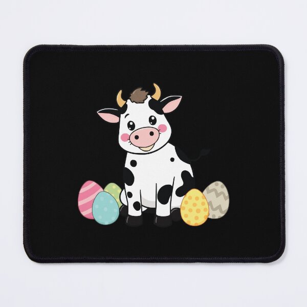 Item preview, Cow Easter designed and sold by Getup-clothing.