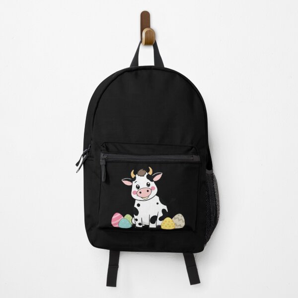 Item preview, Cow Easter designed and sold by Getup-clothing.