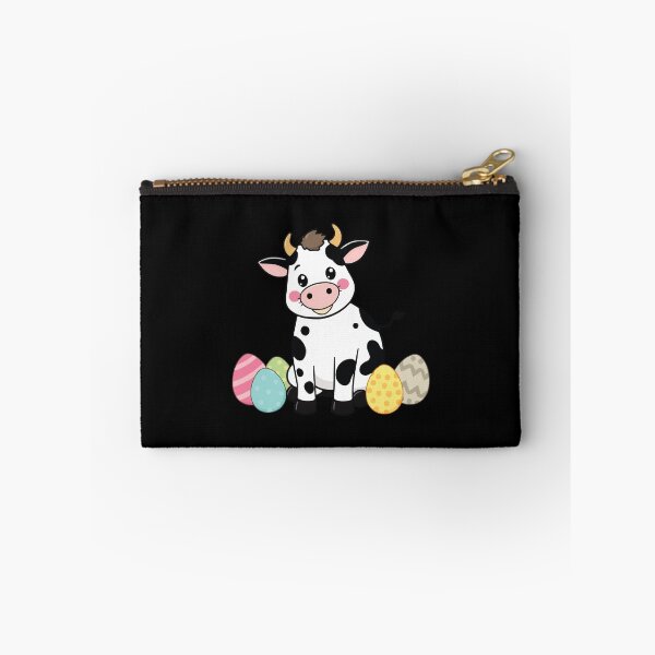 Item preview, Cow Easter designed and sold by Getup-clothing.