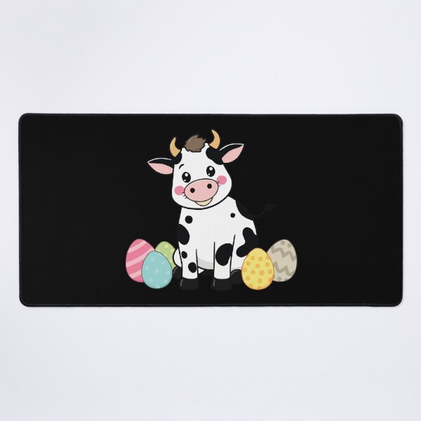 Item preview, Cow Easter designed and sold by Getup-clothing.