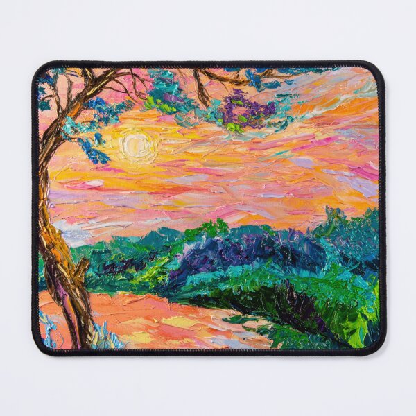 Item preview, Quiet Moments, Silent Waters designed and sold by VladArt House.