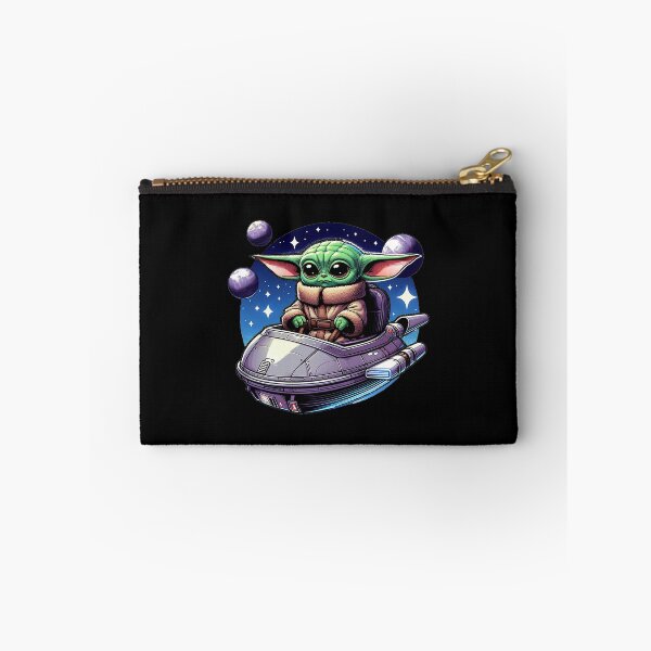 Item preview, Moon spaceship designed and sold by DrewLora.